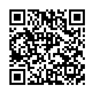 此刻人墨两族的立场似乎颠倒了过来二维码生成