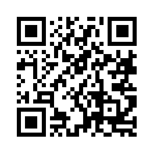 此刻人族也完全力压妖族二维码生成