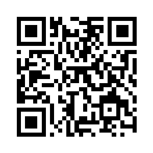 此刻人族大军和冥族正在大战二维码生成