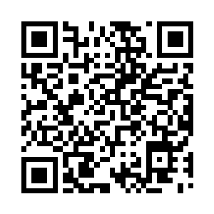 此刻人族肯定在大肆宣扬青帝的功绩二维码生成