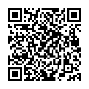 此刻从她脸上根本就看不到丝毫因为魔兽而带来的恐惧以及惧怕二维码生成