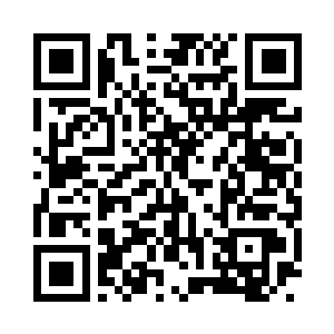 此刻仔细看来却是发现此地显得特别的阴寒二维码生成
