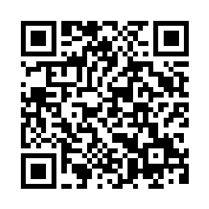 此刻他不再是一个疯疯癫癫的疯子二维码生成