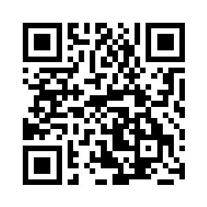 此刻他也不在奢求有龙王的帮助二维码生成