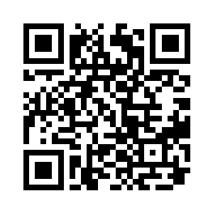 此刻他们三个都在拨打着电话二维码生成
