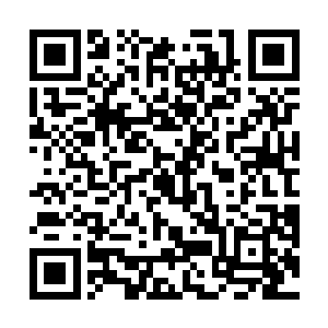 此刻他们三人面对龙傲天竟然连丝毫还手的机会都没有二维码生成