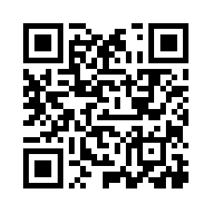 此刻他们不仅在喘咳着二维码生成