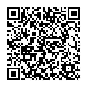 此刻他们也没有多少信心了……除非……除非秦方突破了大师级的桎梏二维码生成