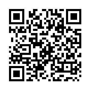 此刻他们亲眼目睹池佳一飞升仙界之后二维码生成