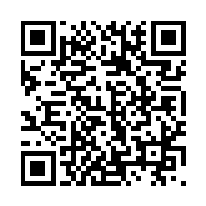 此刻他们只想将心中的思念委屈全都发泄出来二维码生成