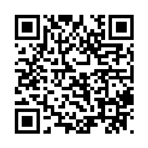 此刻他们家所有的高级将领都夜不能寐二维码生成