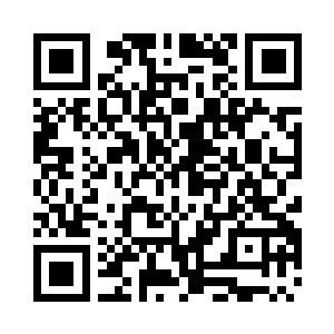 此刻他们已经是无法看清楚擂台上的情况二维码生成
