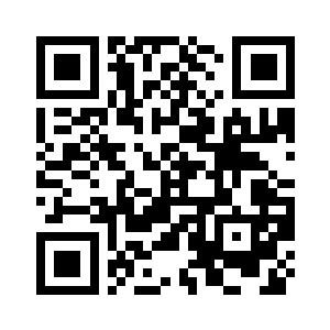 此刻他们已经目瞪口呆二维码生成