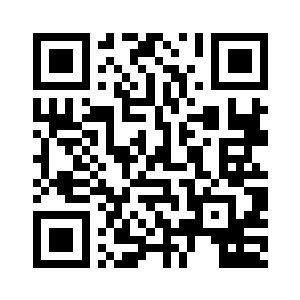 此刻他们所有人都在密室内修炼二维码生成