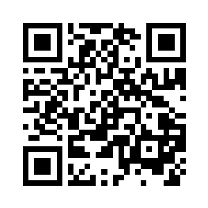 此刻他们正厮杀在一起二维码生成