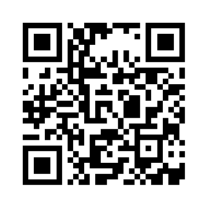 此刻他们正好看到这一幕二维码生成