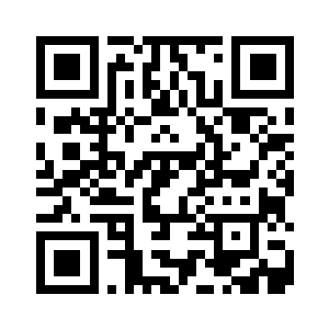 此刻他们看到宾利手上的动作后二维码生成