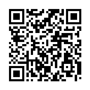 此刻他们看到狼狈离开的一人一狗二维码生成