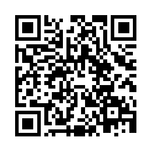 此刻他们自然知道该提一些什么样的要求二维码生成