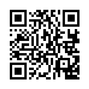 此刻他们还没有到出手的时候二维码生成