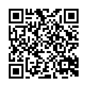 此刻他伤口处竟然正在闪烁着微微白光二维码生成