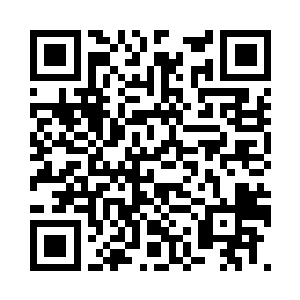 此刻他内脏估计都被震荡得出血了吧二维码生成