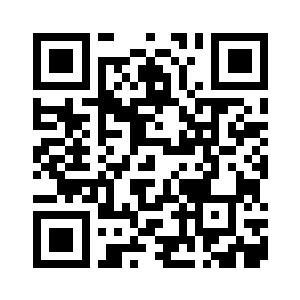 此刻他再为冷莫言感到庆幸二维码生成