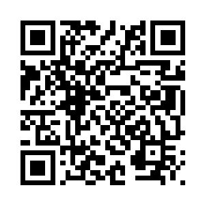 此刻他去拜见一下前辈也是应该的二维码生成