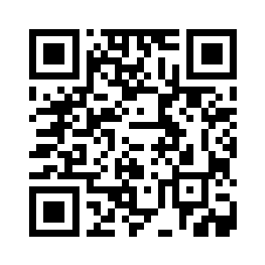 此刻他双拳背后狠狠的捏在一起二维码生成