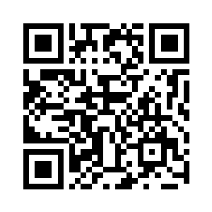 此刻他可以连续吞噬帝钟丹火二维码生成