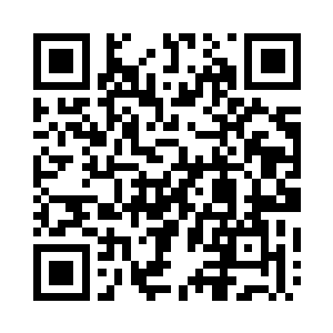 此刻他唯有把全部希望寄予青蛊虫上了二维码生成