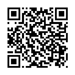 此刻他对神葬修罗并没有多少担心二维码生成
