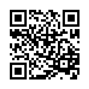 此刻他就是借助着吞焰诀的狂暴二维码生成
