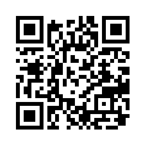 此刻他已经一拍桌子站了起来二维码生成