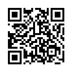 此刻他已经催动了全身力量二维码生成