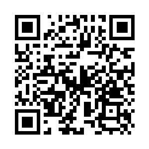 此刻他已经重新回到了自己的家中二维码生成