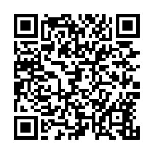 此刻他心中已经完全被剑尘成为圣王的事情给深深的震撼了二维码生成