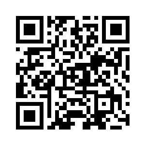 此刻他心里有再多的不忿和怨恨二维码生成