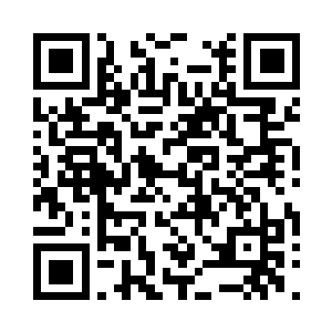 此刻他感到自己的内心似乎在慢慢被软化二维码生成