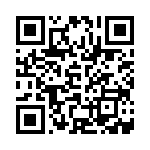 此刻他愤怒到了什么地步二维码生成