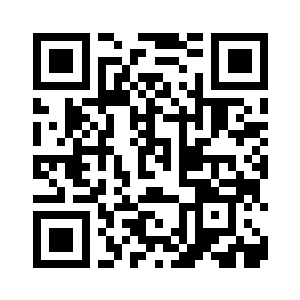 此刻他所在位置的准确坐标是二维码生成