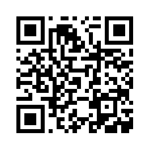 此刻他手里正捏着一柄短戟二维码生成