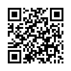 此刻他是域外大派代表二维码生成