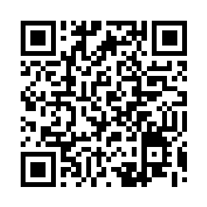 此刻他望着乱石林中缓缓走出来的一道人影二维码生成