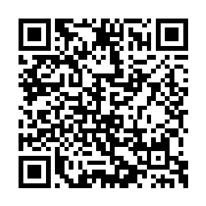 此刻他正在武殿的一个测试房内测试新学的武技二维码生成