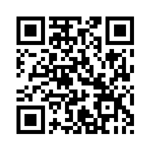 此刻他此刻也是动了怒意二维码生成