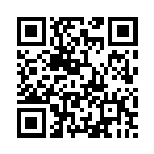 此刻他没有任何办法二维码生成