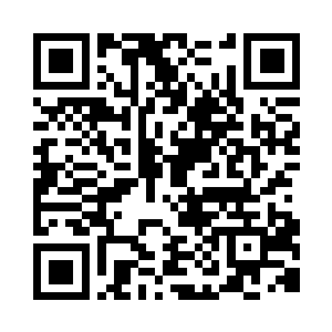 此刻他狠不得地上有条裂缝让他钻进去二维码生成