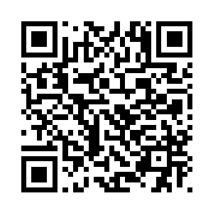 此刻他狼吞虎咽的将馒头吃了下去二维码生成