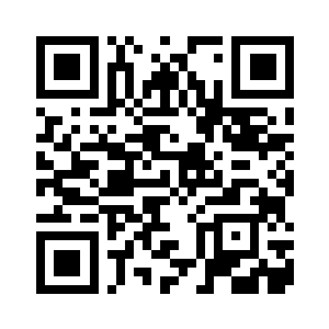 此刻他甚至有了去死的冲动二维码生成